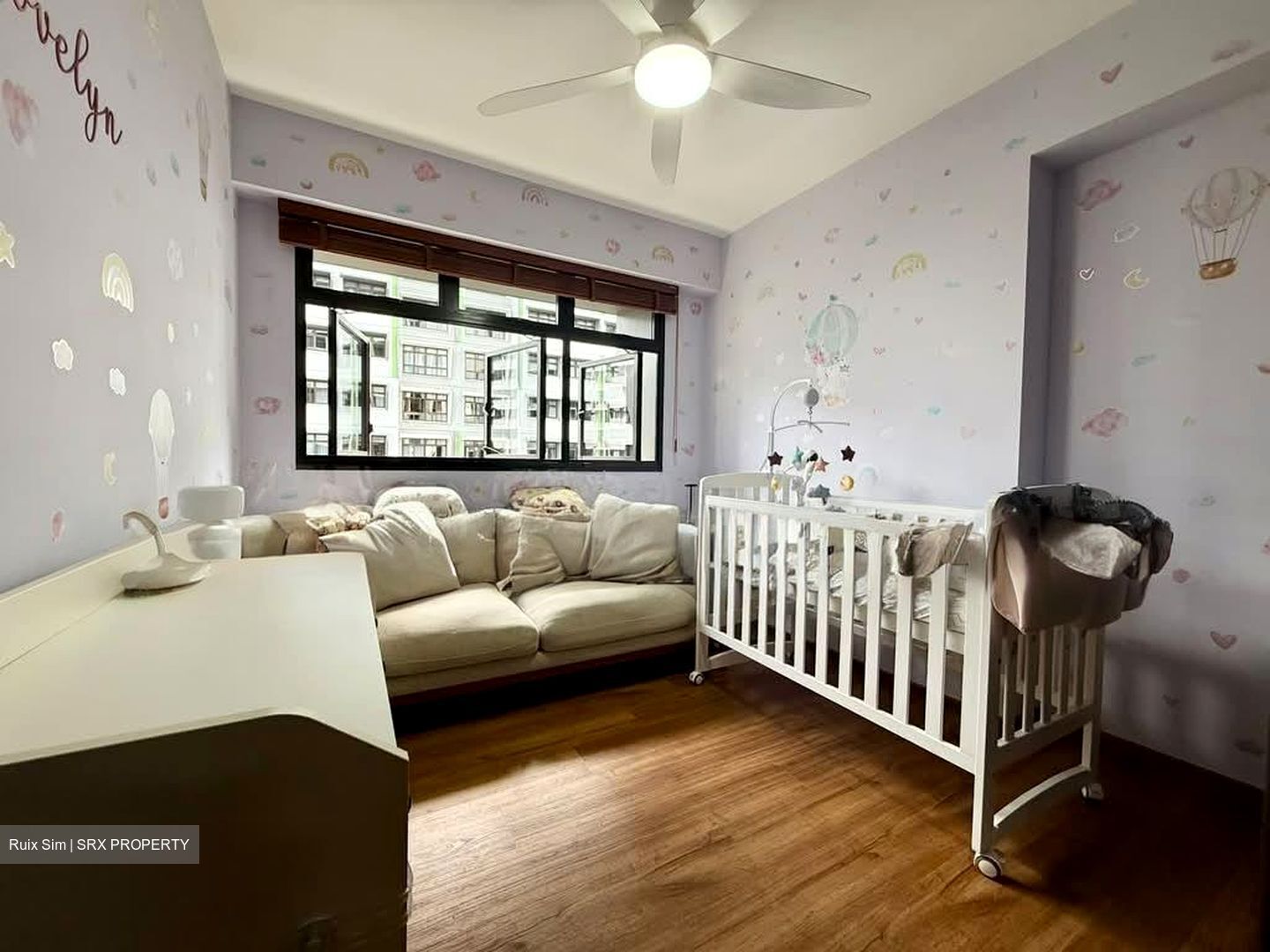 Blk 111B Alkaff Oasis (Toa Payoh), HDB 4 Rooms #573614441